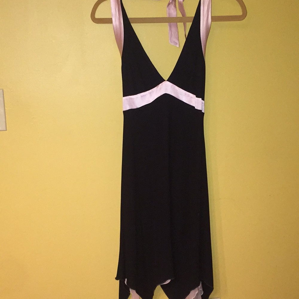 🔥Bebe dress!! 🔥